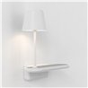 Astro Ito | Wall lamp