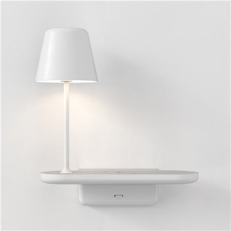 Astro Ito | Wall lamp