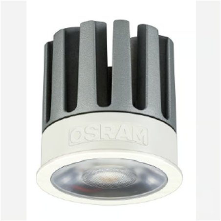 Astro LED Module 90CRI 24°