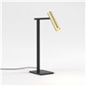 Astro Leda Desk | Table lamp