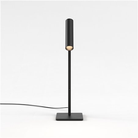 Astro Leda Desk | Table lamp