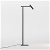 Astro Leda Floor | Stehlampe