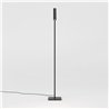 Astro Leda Floor | Stehlampe