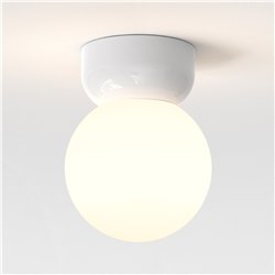 Astro Lyra Ceiling 180 | Deckenlampe