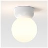 Astro Lyra Ceiling 180 | Deckenlampe