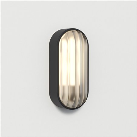 Astro Montreal Oval | Wall lamp