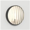 Astro Montreal Round 300 | Wall lamp