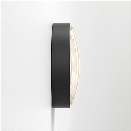 Astro Montreal Round 300 | Wall lamp