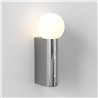 Astro Ortona Single | Wall lamp