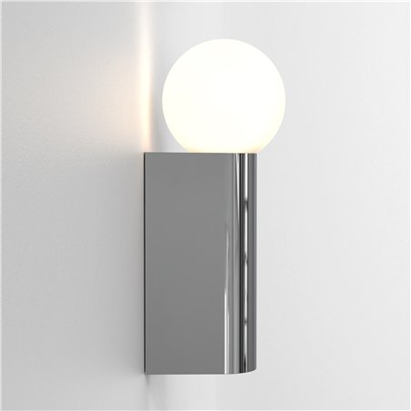 Astro Ortona Single | Wall lamp