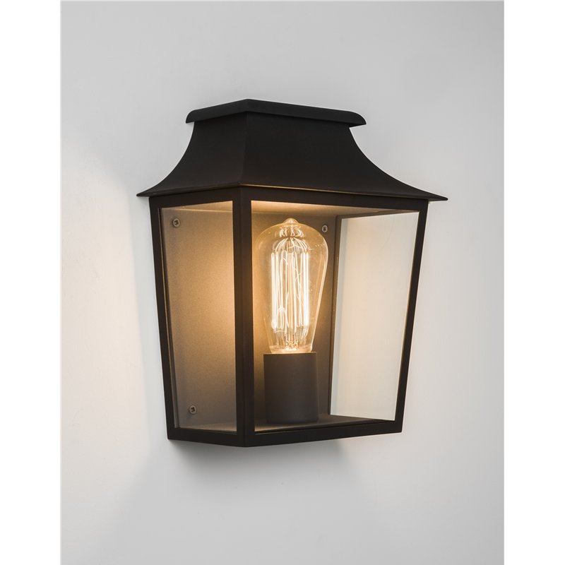 Astro Richmond Wall 235 | Wandlampe