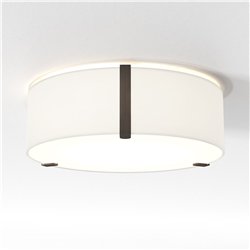 Astro Salina 400 | Ceiling lamp