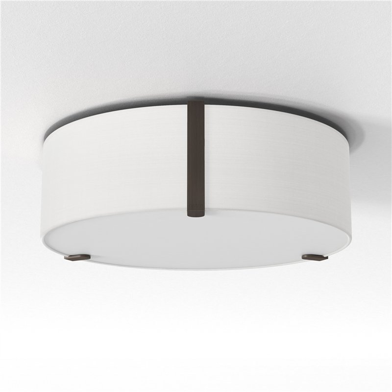 Astro Salina 400 | Deckenlampe