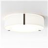 Astro Salina 550 | Ceiling lamp