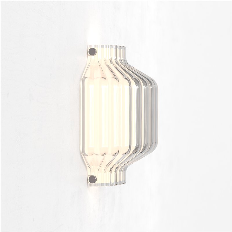 Astro Toro | Wandlampe