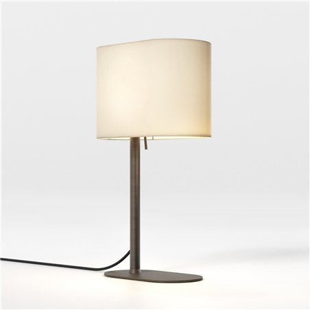 Astro Venn Table | Table lamp
