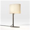 Astro Venn Table | Table lamp