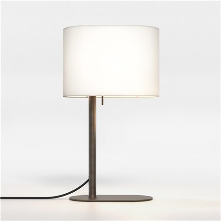 Astro Venn Table | Table lamp