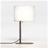 Astro Venn Table | Table lamp