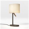 Astro Venn Table Reader | Table lamp