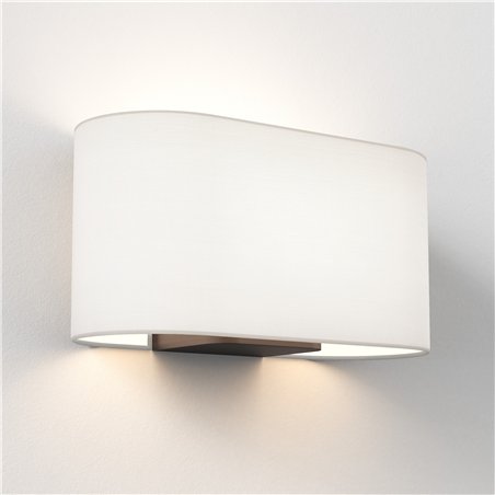 Astro Venn Wall | Wall lamp