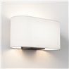Astro Venn Wall | Wandlampe