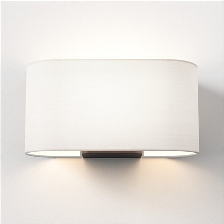 Astro Venn Wall | Wall lamp
