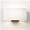 Astro Venn Wall | Wandlampe