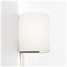 Astro Venn Wall | Wall lamp