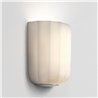 Astro Veo | Wandlampe
