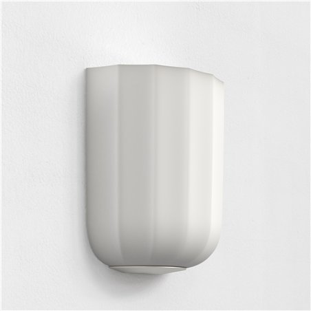 Astro Veo | Wall lamp