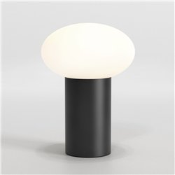 Astro Zeppo Portable | Table lamp