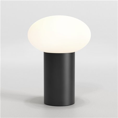 Astro Zeppo Portable | Table lamp