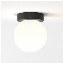 Astro Tacoma Surface / Plafondlamp | Wall lamp / Ceiling lamp