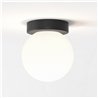 Astro Tacoma Surface / Plafondlamp | Wall lamp / Ceiling lamp