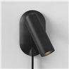 Astro Gio | Wall lamp