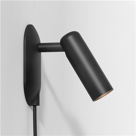 Astro Gio | Wall lamp