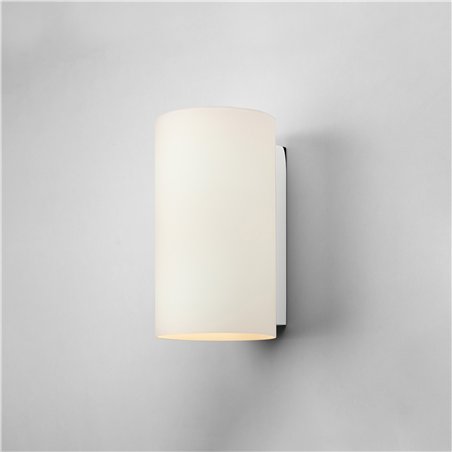 Astro Cyl 260 | Wall lamp