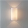 Astro Cyl 260 | Wandlampe