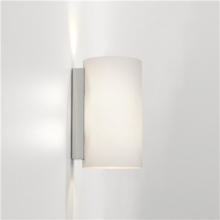 Astro Cyl 260 | Wall lamp