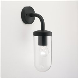 Astro Tressino | Wandlampe