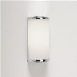Astro Monza Classic 250 | Wall lamp