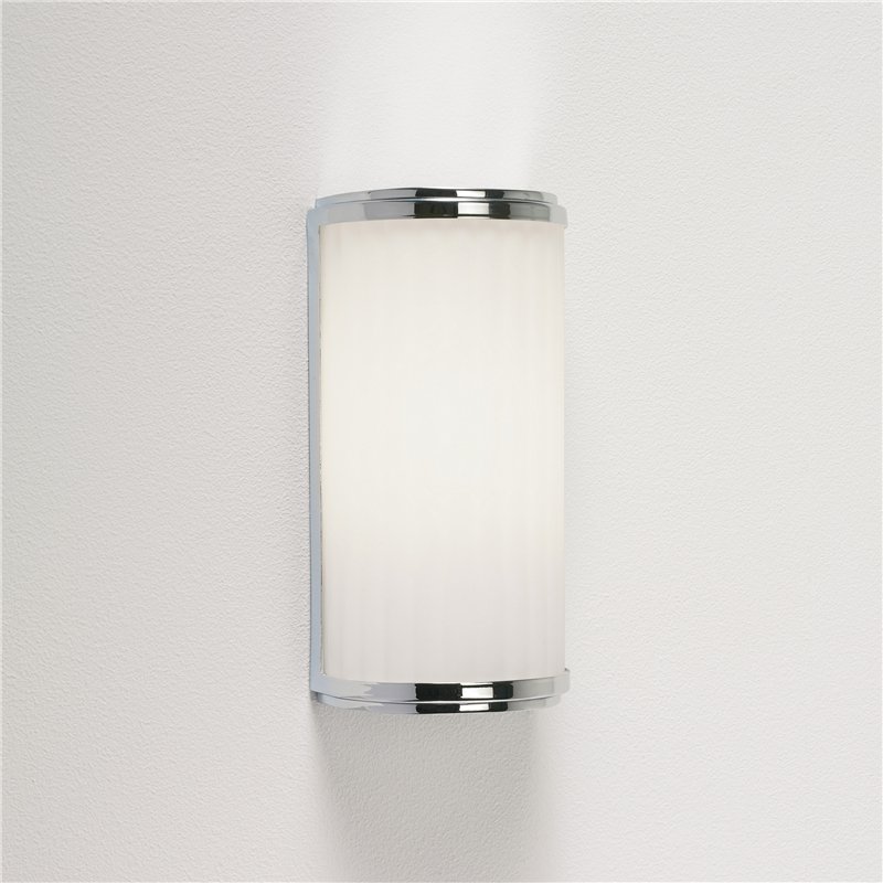 Astro Monza Classic 250 | Wandlampe