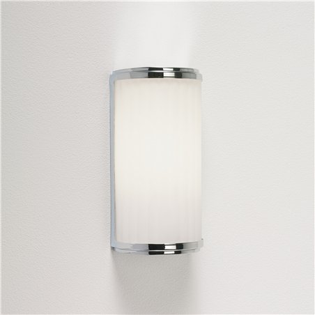 Astro Monza Classic 250 | Wall lamp