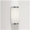 Astro Monza Classic 250 | Wandlampe