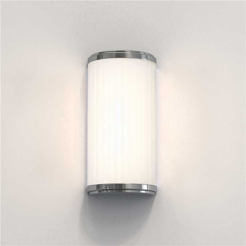 Astro Monza Classic 250 | Wandlampe