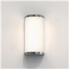 Astro Monza Classic 250 | Wandlampe