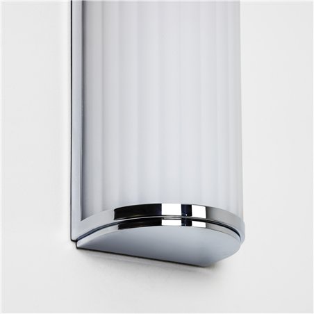 Astro Monza Classic 250 | Wall lamp