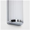 Astro Monza Classic 250 | Wandlampe