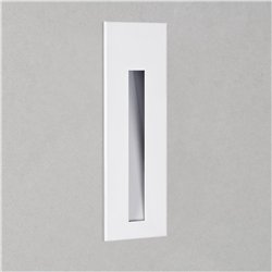 Astro Borgo 55 | Recessed spot